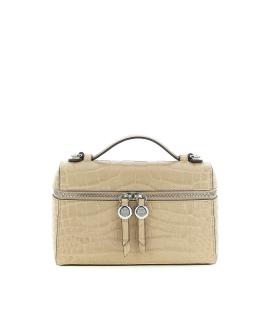 TORY BURCH Сумка через плечо