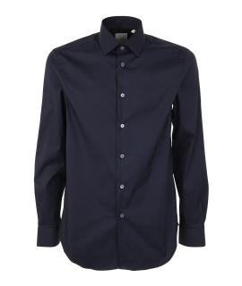 PAUL SMITH Кэжуал рубашка