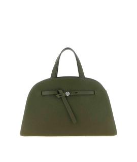 TORY BURCH Сумка тоут