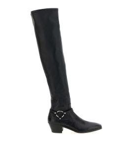 TOM FORD Сапоги
