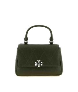 TORY BURCH Сумка с короткими ручками