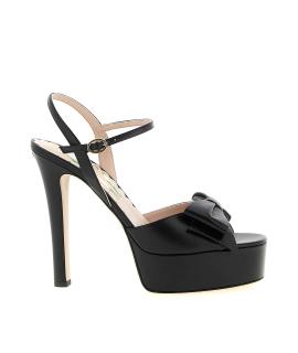 VALENTINO Босоножки