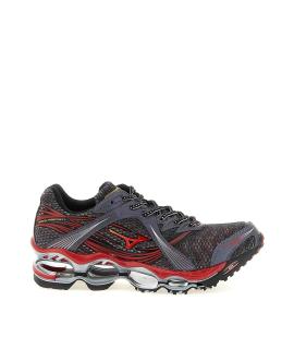 MIZUNO Низкие кроссовки / кеды