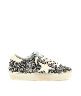 GOLDEN GOOSE Кеды