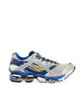 MIZUNO Низкие кроссовки / кеды