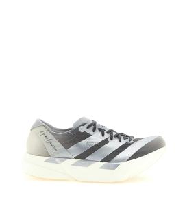 Y-3 Низкие кроссовки / кеды