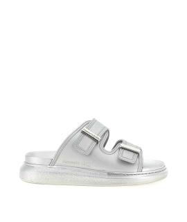 ALEXANDER MCQUEEN Сандалии