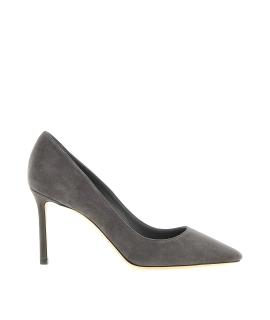 JIMMY CHOO Туфли