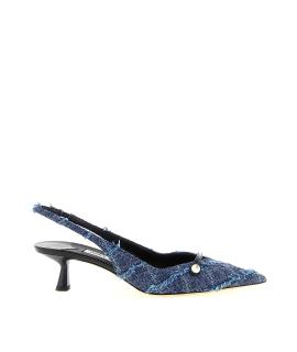 JIMMY CHOO Туфли