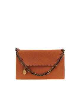 STELLA MCCARTNEY Сумка через плечо