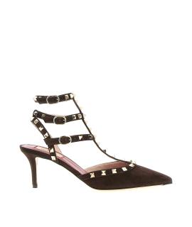 VALENTINO Туфли