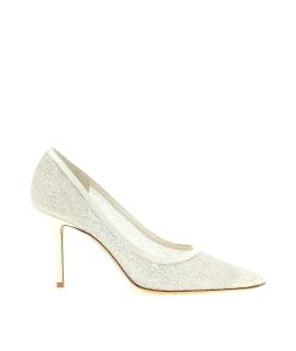 JIMMY CHOO Туфли