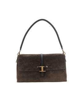 TOD'S Сумка через плечо