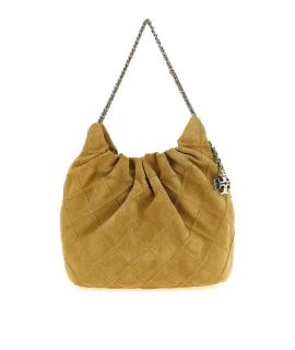 TORY BURCH Сумка через плечо
