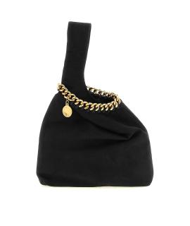 STELLA MCCARTNEY Сумка с короткими ручками