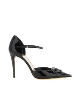 VALENTINO Туфли