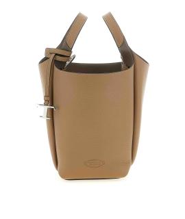 TOD'S Сумка через плечо
