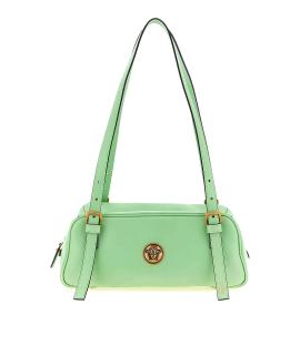 VERSACE Сумка через плечо