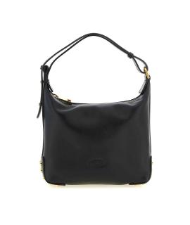TOD'S Сумка через плечо