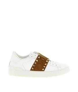 VALENTINO Кеды