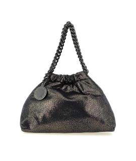STELLA MCCARTNEY Сумка с короткими ручками