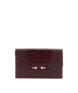 TOM FORD Клатч/вечерняя сумка