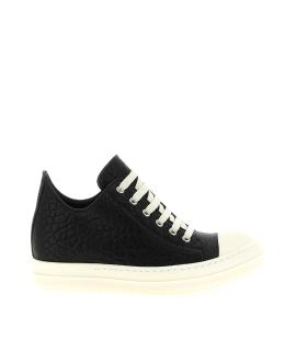RICK OWENS Кеды