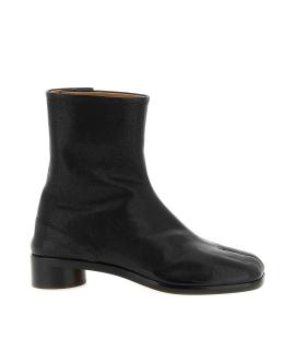 MAISON MARGIELA Низкие ботинки