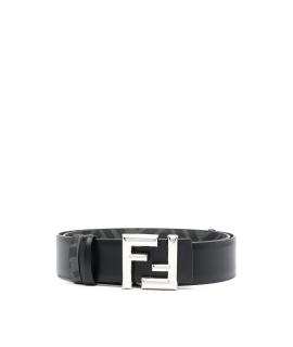 FENDI Ремень