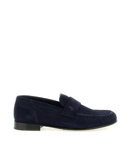 JIMMY CHOO Лоферы