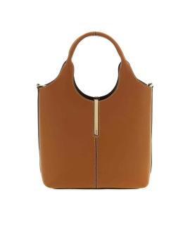 TOD'S Сумка тоут