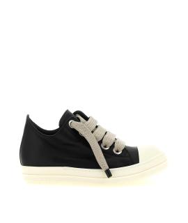 RICK OWENS Кроссовки