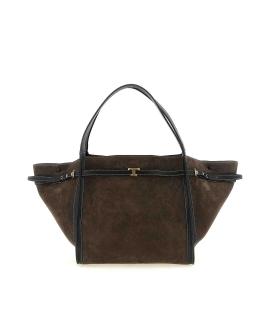 TOD'S Сумка тоут