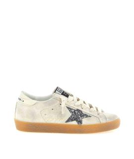 GOLDEN GOOSE Кеды