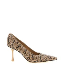 JIMMY CHOO Туфли