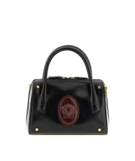 VERSACE Сумка с короткими ручками