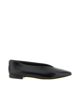 JIMMY CHOO Балетки
