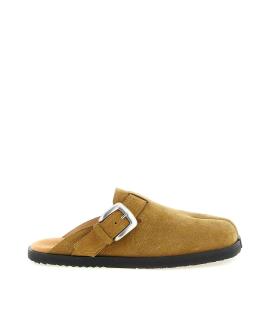 MAISON MARGIELA Сандалии