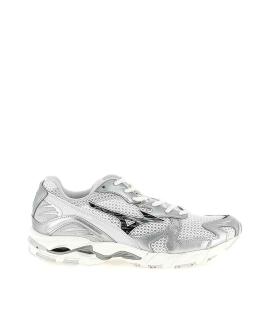 MIZUNO Низкие кроссовки / кеды