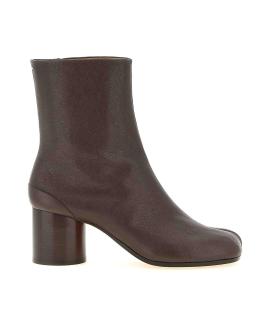MAISON MARGIELA Ботильоны