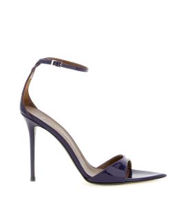 GIUSEPPE ZANOTTI DESIGN Босоножки