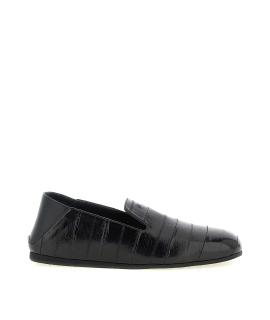 GIUSEPPE ZANOTTI DESIGN Лоферы