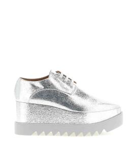 STELLA MCCARTNEY Туфли