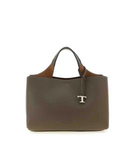 TOD'S Сумка через плечо