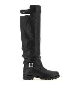 JIMMY CHOO Сапоги
