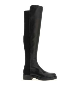 STUART WEITZMAN Сапоги