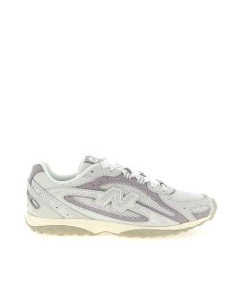 NEW BALANCE Кроссовки