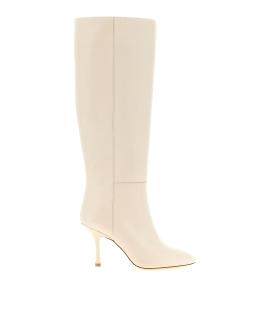 STUART WEITZMAN Сапоги