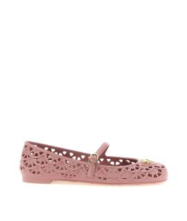 VALENTINO Балетки