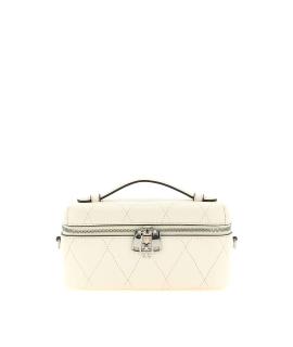 TORY BURCH Сумка через плечо